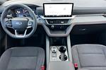 2026 Ford Explorer 4WD SUV for sale #TGA32207 - photo 13