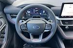 2026 Ford Explorer 4WD SUV for sale #TGA32207 - photo 14
