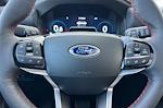 2026 Ford Explorer 4WD SUV for sale #TGA32207 - photo 25