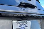 2026 Ford Explorer 4WD SUV for sale #TGA32207 - photo 28