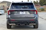 2026 Ford Explorer 4WD SUV for sale #TGA32207 - photo 5