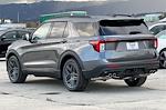 2026 Ford Explorer 4WD SUV for sale #TGA32207 - photo 6