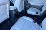 New 2026 Ford Explorer Platinum for sale #TGA50192 - photo 12
