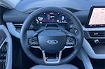 New 2026 Ford Explorer Platinum for sale #TGA50192 - photo 14