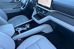 New 2026 Ford Explorer Platinum for sale #TGA50192 - photo 17