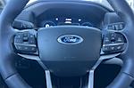 New 2026 Ford Explorer Platinum for sale #TGA50192 - photo 26