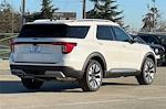 New 2026 Ford Explorer Platinum for sale #TGA50192 - photo 2