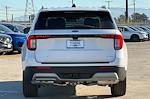 New 2026 Ford Explorer Platinum for sale #TGA50192 - photo 5