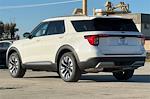 New 2026 Ford Explorer Platinum for sale #TGA50192 - photo 6