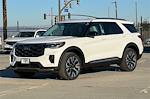 New 2026 Ford Explorer Platinum for sale #TGA50192 - photo 8