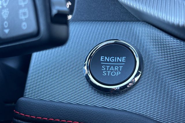 New 2026 Ford Explorer - photo 25