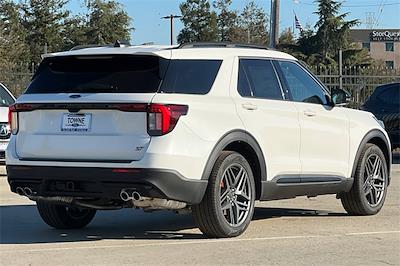 New 2026 Ford Explorer ST for sale #TGA51577 - photo 2