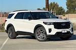 2026 Ford Explorer 4WD SUV for sale #TGA51577 - photo 1