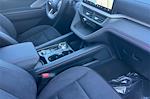 2026 Ford Explorer 4WD SUV for sale #TGA51577 - photo 17