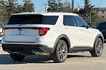 2026 Ford Explorer 4WD SUV for sale #TGA51577 - photo 2