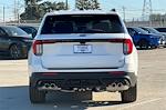 2026 Ford Explorer 4WD SUV for sale #TGA51577 - photo 5