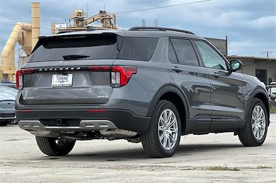 New 2026 Ford Explorer Active for sale #TGA66157 - photo 2