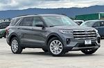 New 2026 Ford Explorer Active for sale #TGA66157 - photo 1