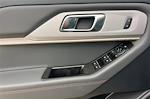 New 2026 Ford Explorer Active for sale #TGA66157 - photo 11