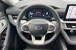 New 2026 Ford Explorer Active for sale #TGA66157 - photo 14