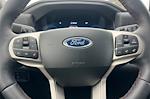 New 2026 Ford Explorer Active for sale #TGA66157 - photo 25