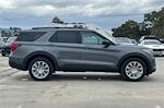 New 2026 Ford Explorer Active for sale #TGA66157 - photo 5