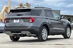 New 2026 Ford Explorer Active for sale #TGA66157 - photo 2