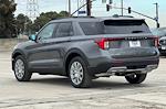 New 2026 Ford Explorer Active for sale #TGA66157 - photo 7