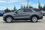 New 2026 Ford Explorer Active for sale #TGA66157 - photo 8