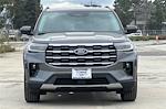 New 2026 Ford Explorer Active for sale #TGA66157 - photo 9