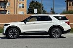 2026 Ford Explorer 4WD SUV for sale #TGB06647 - photo 7