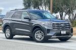 2026 Ford Explorer 4WD SUV for sale #TGC03921 - photo 1