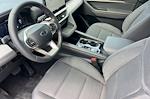 2026 Ford Explorer 4WD SUV for sale #TGC03921 - photo 9