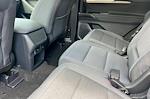 2026 Ford Explorer 4WD SUV for sale #TGC03921 - photo 11