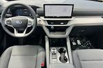 2026 Ford Explorer 4WD SUV for sale #TGC03921 - photo 12