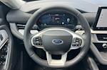 2026 Ford Explorer 4WD SUV for sale #TGC03921 - photo 13