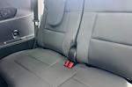 2026 Ford Explorer 4WD SUV for sale #TGC03921 - photo 14