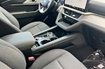 2026 Ford Explorer 4WD SUV for sale #TGC03921 - photo 16