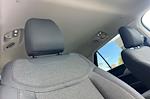 2026 Ford Explorer 4WD SUV for sale #TGC03921 - photo 17