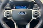 2026 Ford Explorer 4WD SUV for sale #TGC03921 - photo 24