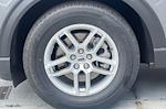 2026 Ford Explorer 4WD SUV for sale #TGC03921 - photo 26