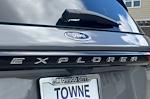 2026 Ford Explorer 4WD SUV for sale #TGC03921 - photo 27