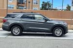 2026 Ford Explorer 4WD SUV for sale #TGC03921 - photo 1