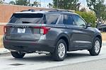 2026 Ford Explorer 4WD SUV for sale #TGC03921 - photo 3