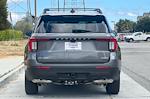 2026 Ford Explorer 4WD SUV for sale #TGC03921 - photo 4