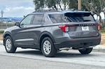 2026 Ford Explorer 4WD SUV for sale #TGC03921 - photo 5