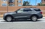 2026 Ford Explorer 4WD SUV for sale #TGC03921 - photo 6