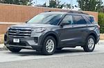 2026 Ford Explorer 4WD SUV for sale #TGC03921 - photo 7