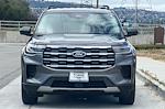 2026 Ford Explorer 4WD SUV for sale #TGC03921 - photo 8
