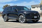 2026 Ford Explorer 4WD SUV for sale #TGC06552 - photo 1